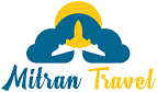Mitran_Travel_LogoC-PNG - FOOTER