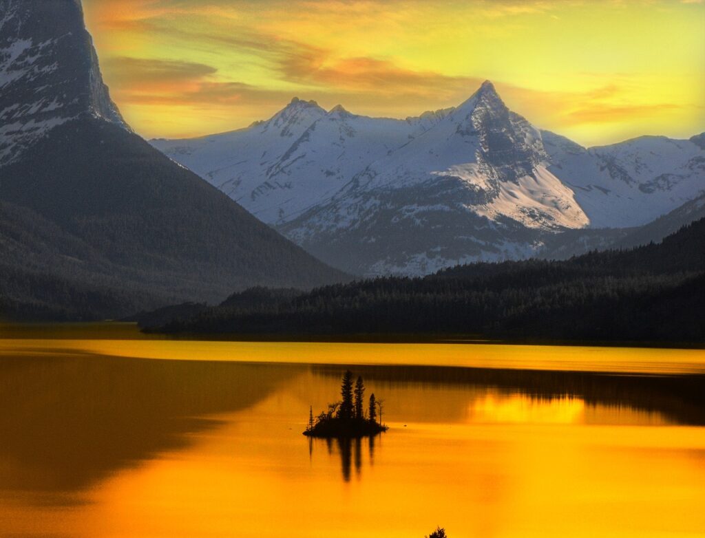 alaska, nature, water-1930622.jpg