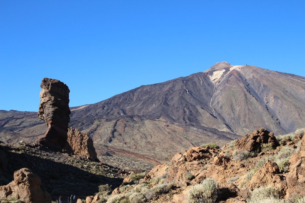 canary islands, tenerife, spain-824855.jpg