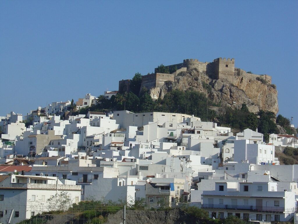 granada, andalusia, spain-206428.jpg