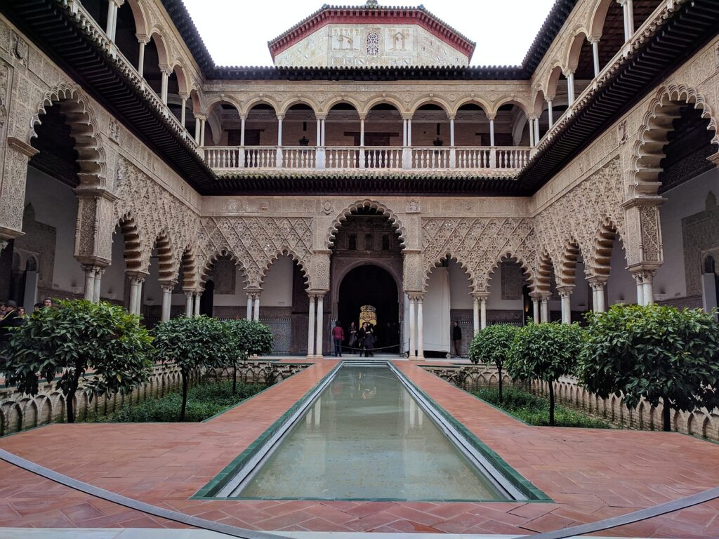 seville, spain, alcazar-2859935.jpg