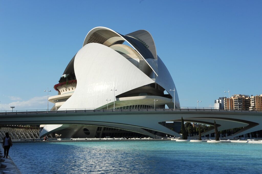 valencia, spain, architecture-1012048.jpg